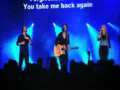 Hillsong united You Deserve-this is our god 