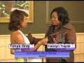 2008 JMAA's-3 GodSpeak Interviews 