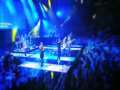 Hillsong united - Live 2008 - this is our god - Across The Earth 