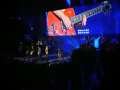 Hillsong united  Live 2008 -this is our god- Sing To The Lord 