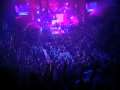 Hillsong Live 2008 - You ll Come - this is our God 