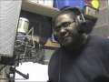 Gospel Soul Religious Jazz Inspirational