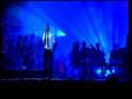 Hillsong United Conference  - Amazing Grace 