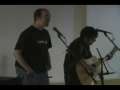 Two Sets of Joneses (Big Tent Revival Cover) 