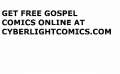 HOW TO GET FREE COMICS GRAPHIC NOVELS