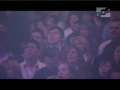 Hillsong Conference 2008 - Lord of lords 