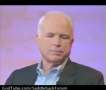 John McCain - Why I Should Be President 