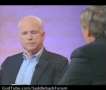 John McCain - Orphans 