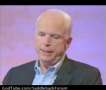 John McCain - Religious Freedom 