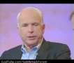 John McCain - Education 