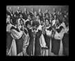 Dorothy Norwood Singers - Jesus Is A Rock 