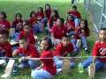 India Children's Choir Participates July 3 Parade 