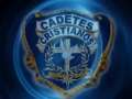 cadetes cristianos 