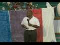 Pastor Bruce Moxley- July 6 2008-Repentance 
