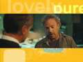 Swing Vote with Kevin Costner 