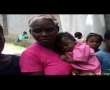 Haiti Humanitarian Fund Mission