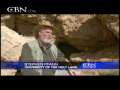 Dead Sea Scrolls Link Past and Present - CBN.com 
