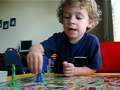 How to Play Candyland 