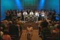 Butterfield Praise And Worship pt. 1 August 24th 