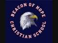 Worship Beacon of Hope Christian School 