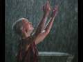 Rain down upon us God 