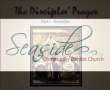 The Disciples Prayer Part 1 - Pastor Kamal Sampara Part 1/4 