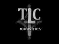 Lost Cause Ministries - Evangelism Course (Gospel Presentation) 