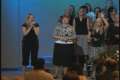 Butterfield Praise And Worship pt. 3 August 24th 