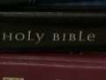 Bible Lawsuit 