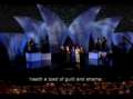 Gaither Vocal Band - He touched me 