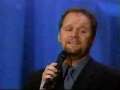 Gaither Vocal Band - Hide Thou Me 