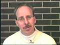 The Darol Stacy Testimony: GOD IDENTITY! Part 3 of 4