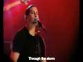 Hillsong United - This is Our God - Stronger 
