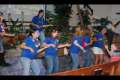 Outrigger Island VBS 2008 