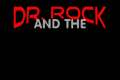 Dr. Rock TV Spot 