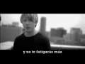 Tenth Avenue North - Love Is Here (spanish subtitles) 