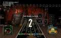 Guitar Hero Through the Fire and Flames Grinding Scales 1 