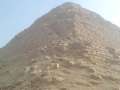 Building the Great Pyramid: Similarity in Pyramids 