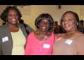 Greater Centennial AME Zion Church Womens Retreat Promo 