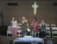 Congregational Praise - September 7, 2008 