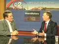 Dr. Baldwin on NewsMakers with Richard Todd 