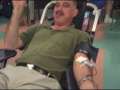 Blood Donors 6 