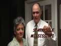Couple speak of Miracle received in Church Service/Ashcraft 