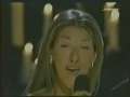 Celine Dion & Andrea Bocelli - The Prayer 