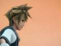 Kingdom Hearts - Relient K - Which 2 Bury, Us Or Our Hatchet 
