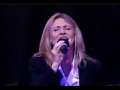 Darlene Zschech-Glory To The King 