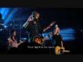 Hillsong United - With Everything - Subtitles 