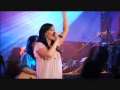 Hillsong United - This is Our God - He is Lord - Subtitles 