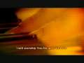Hillsong United - For Who You Are - Subtitles 