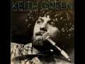 Keith Green, So you wanna go Back to Egypt 